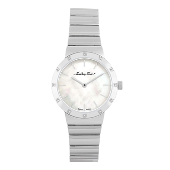 ساعت مچی متی تیسوت D593SAI